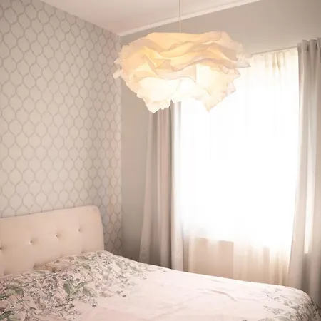 Apartament Strzelcow Apartman Gdynia